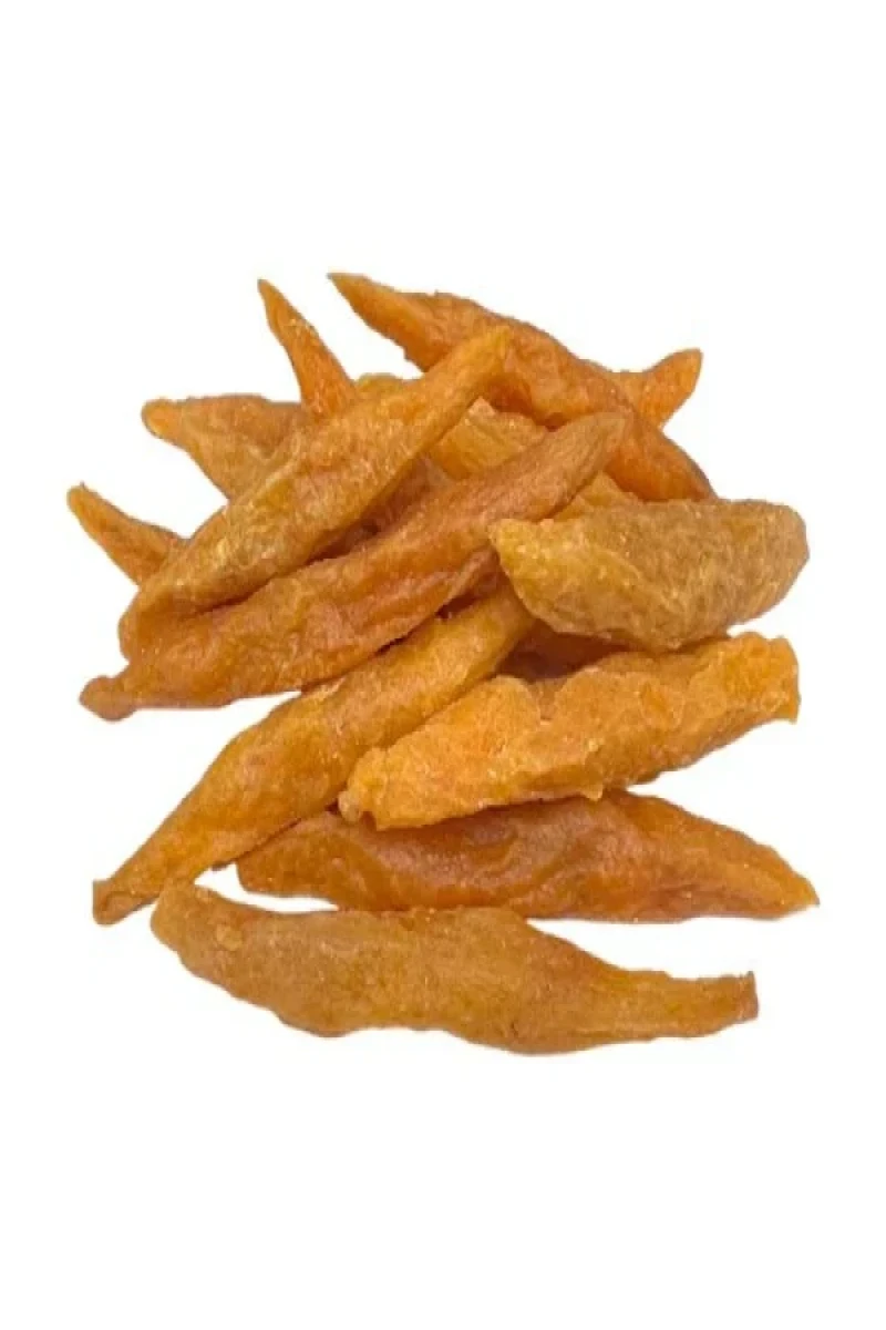 product image R